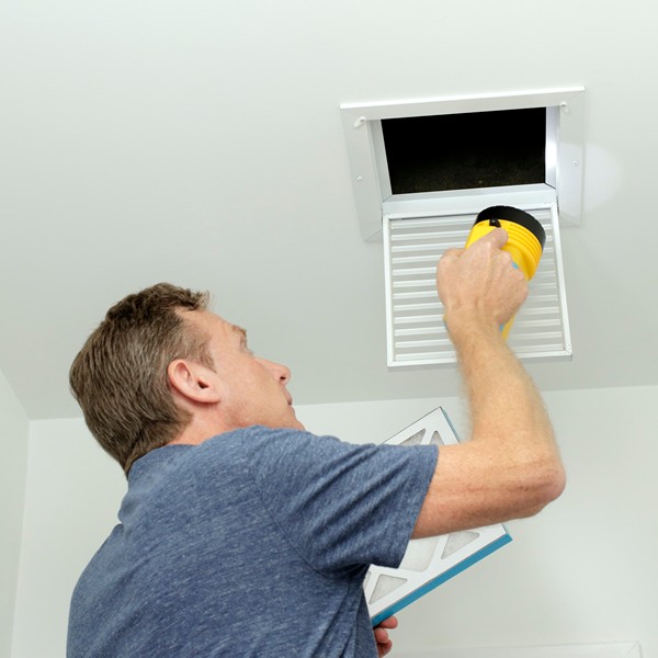 air duct cleaning commercial new jersey