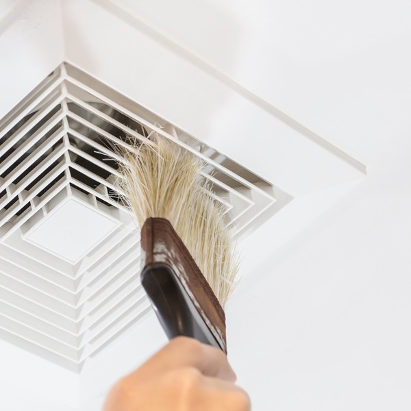dryer vents cleaning new jersey